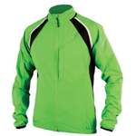 Endura Convert Softshell